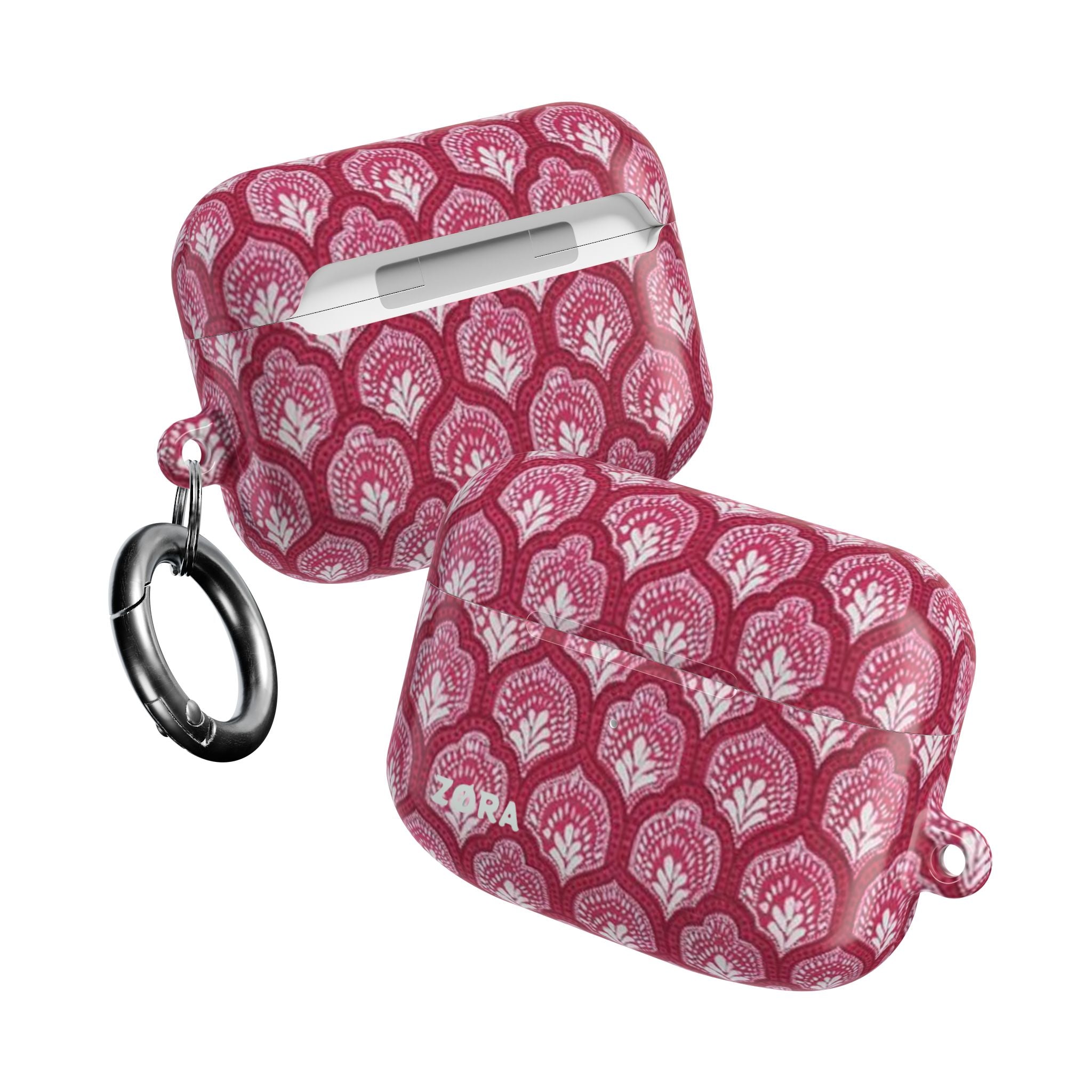 Damask