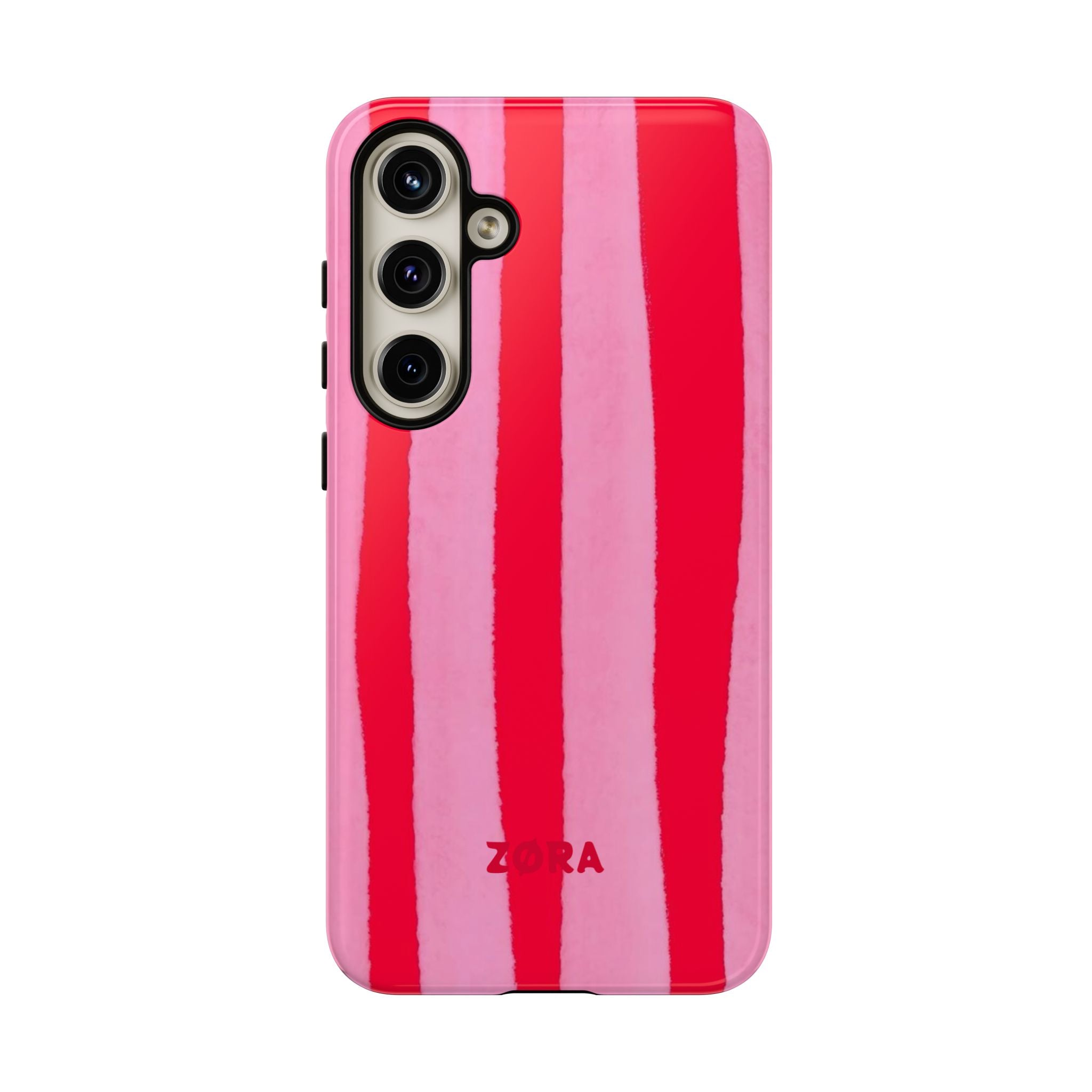 Candy Stripe