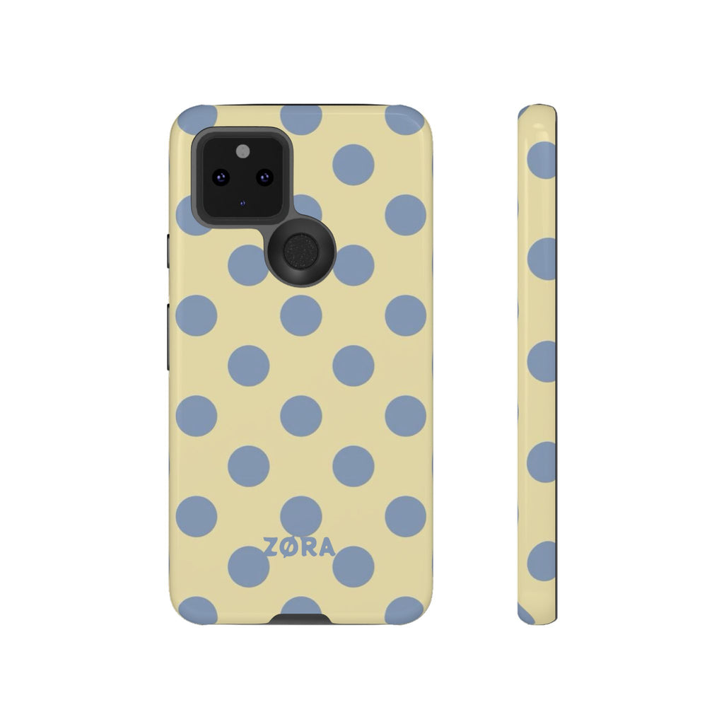 Polka Dot