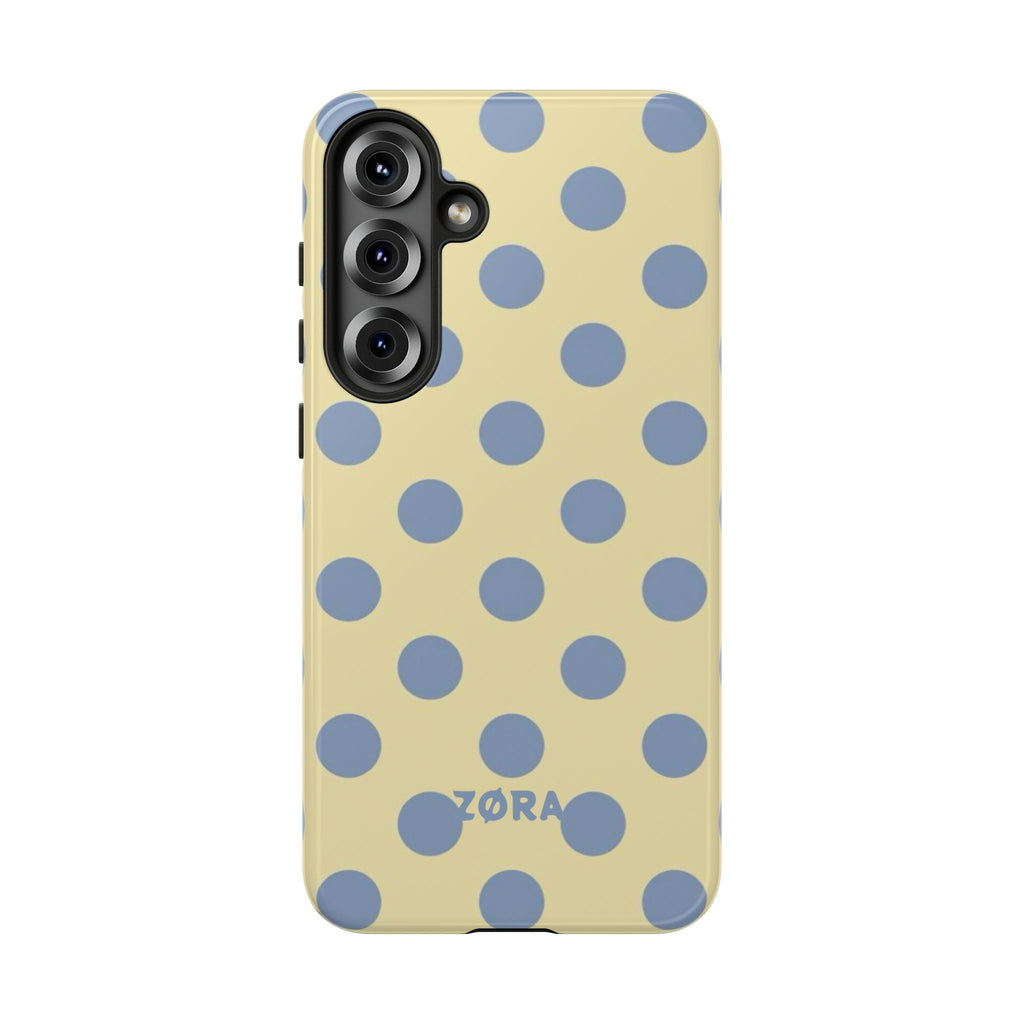 Polka Dot