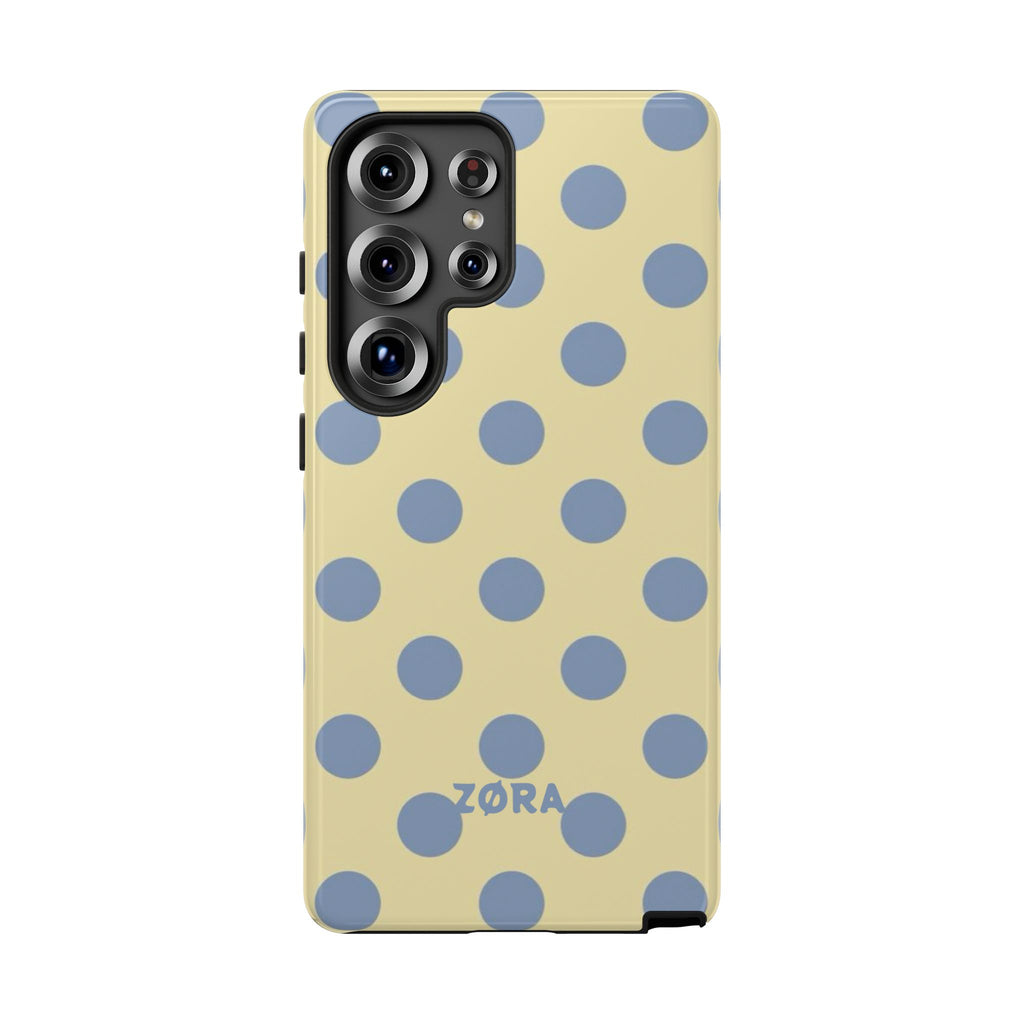 Polka Dot