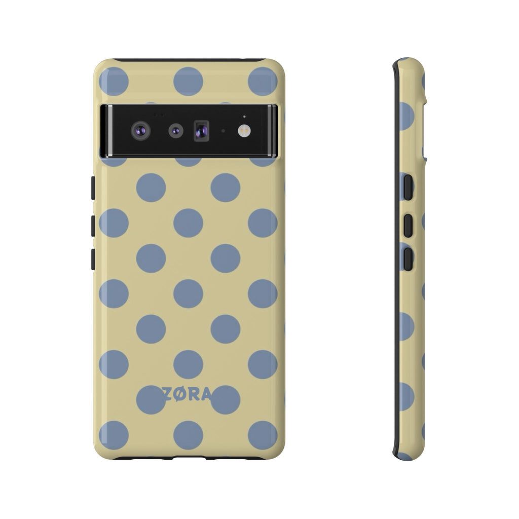 Polka Dot