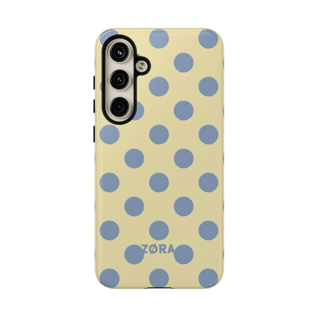 Polka Dot