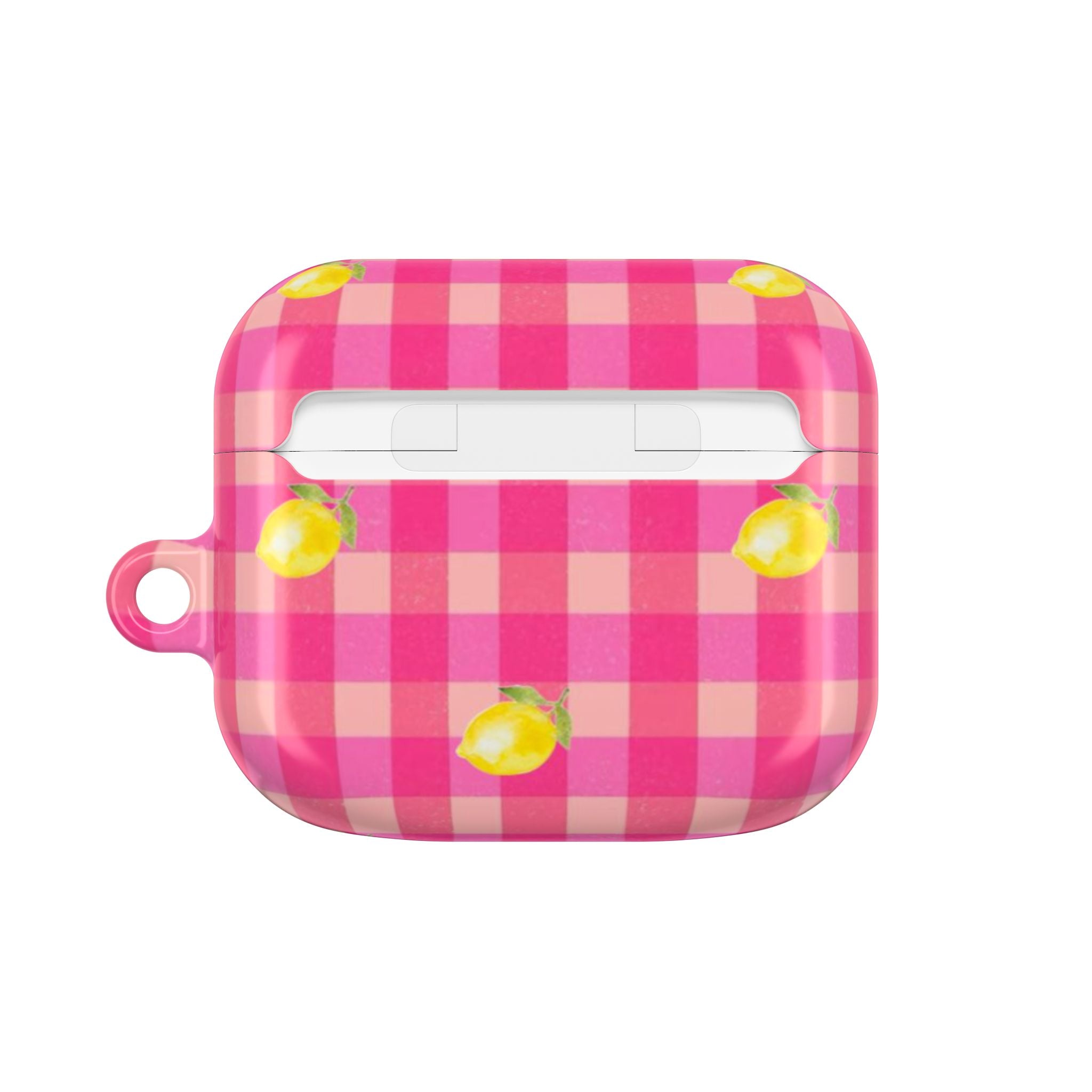 Pink Lemonade