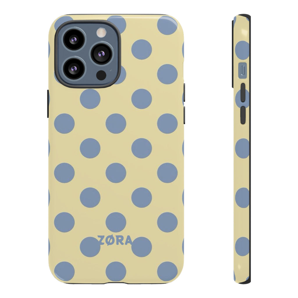 Polka Dot