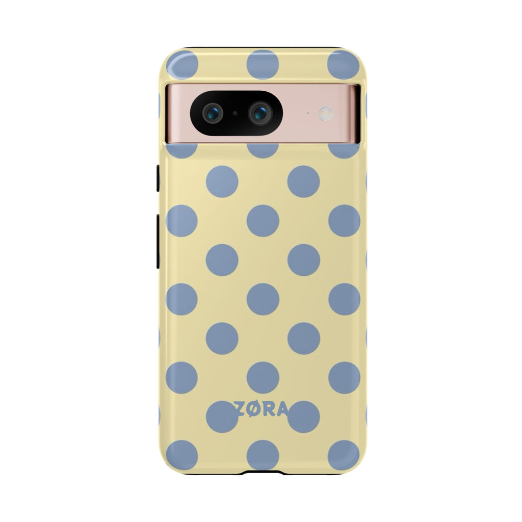 Polka Dot