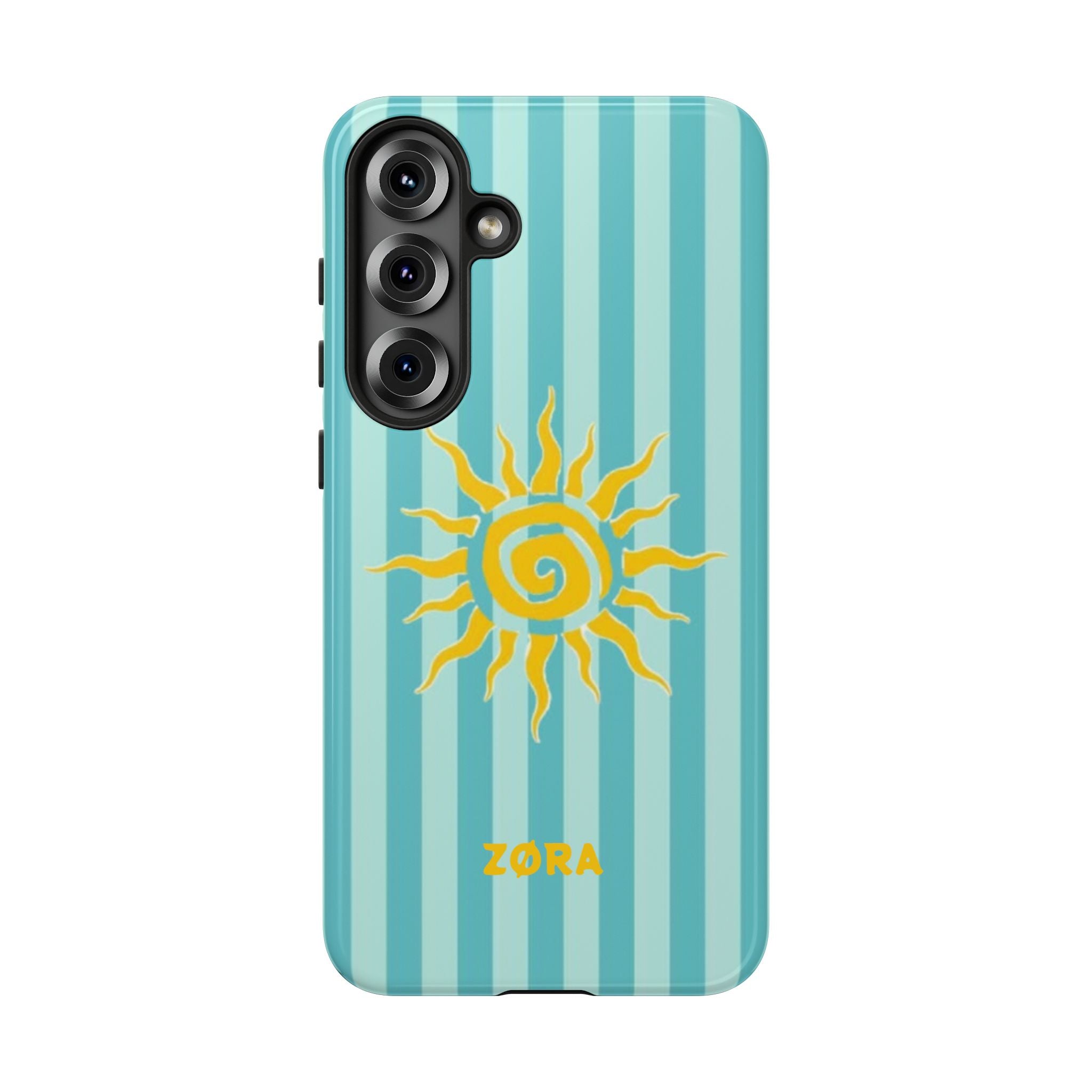 Solaris
