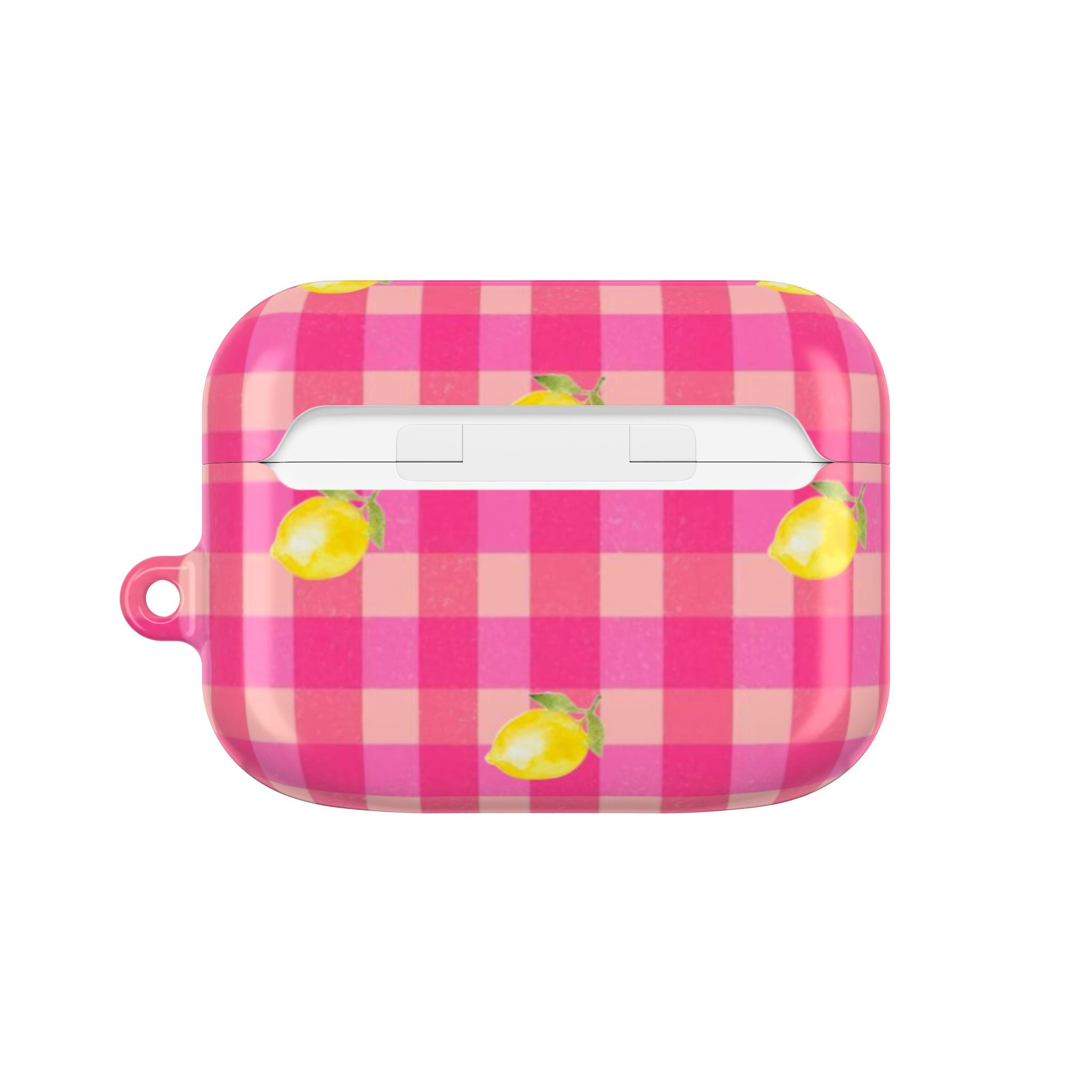 Pink Lemonade