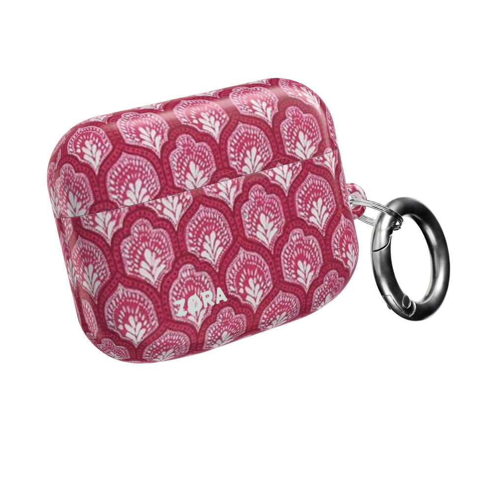 Damask