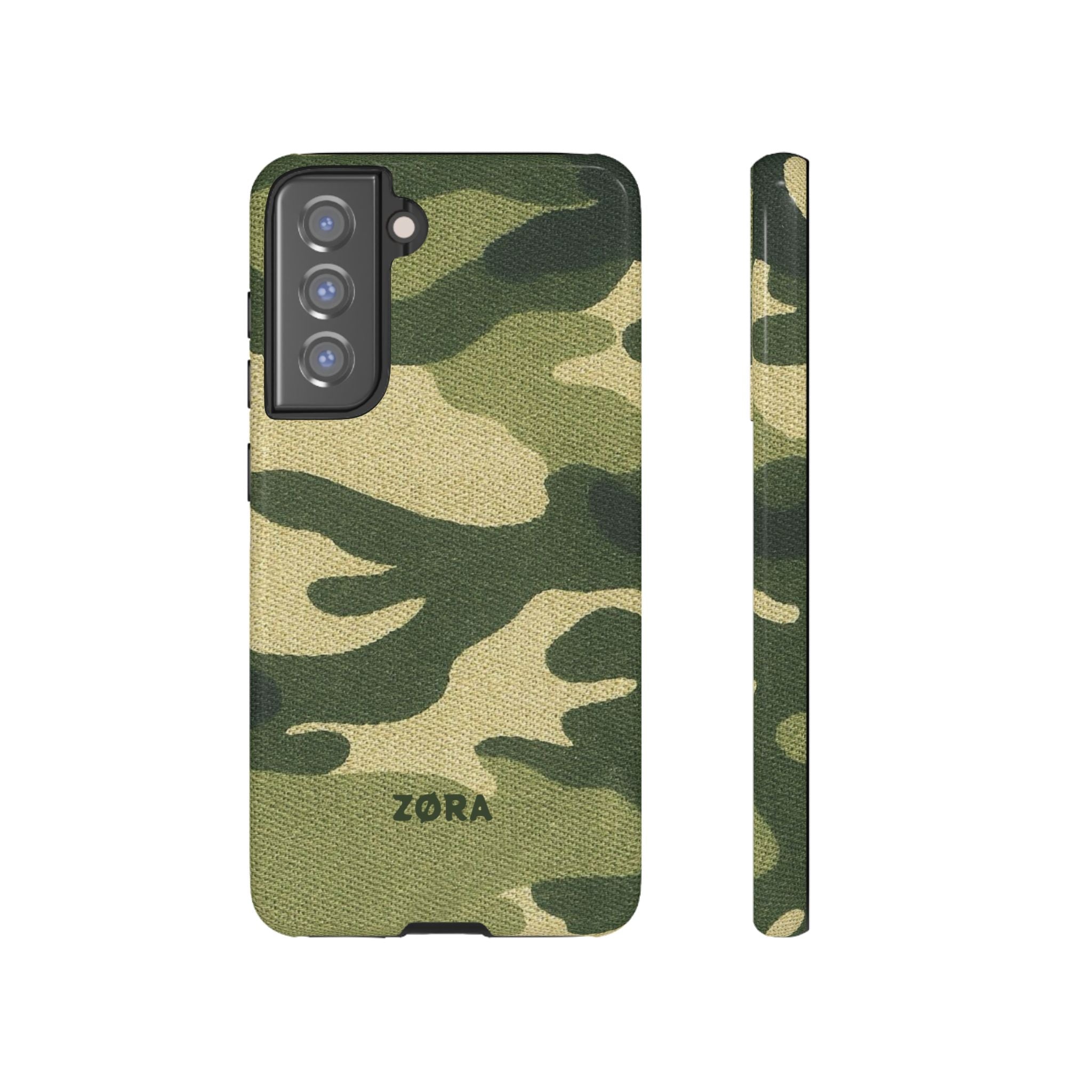 Military