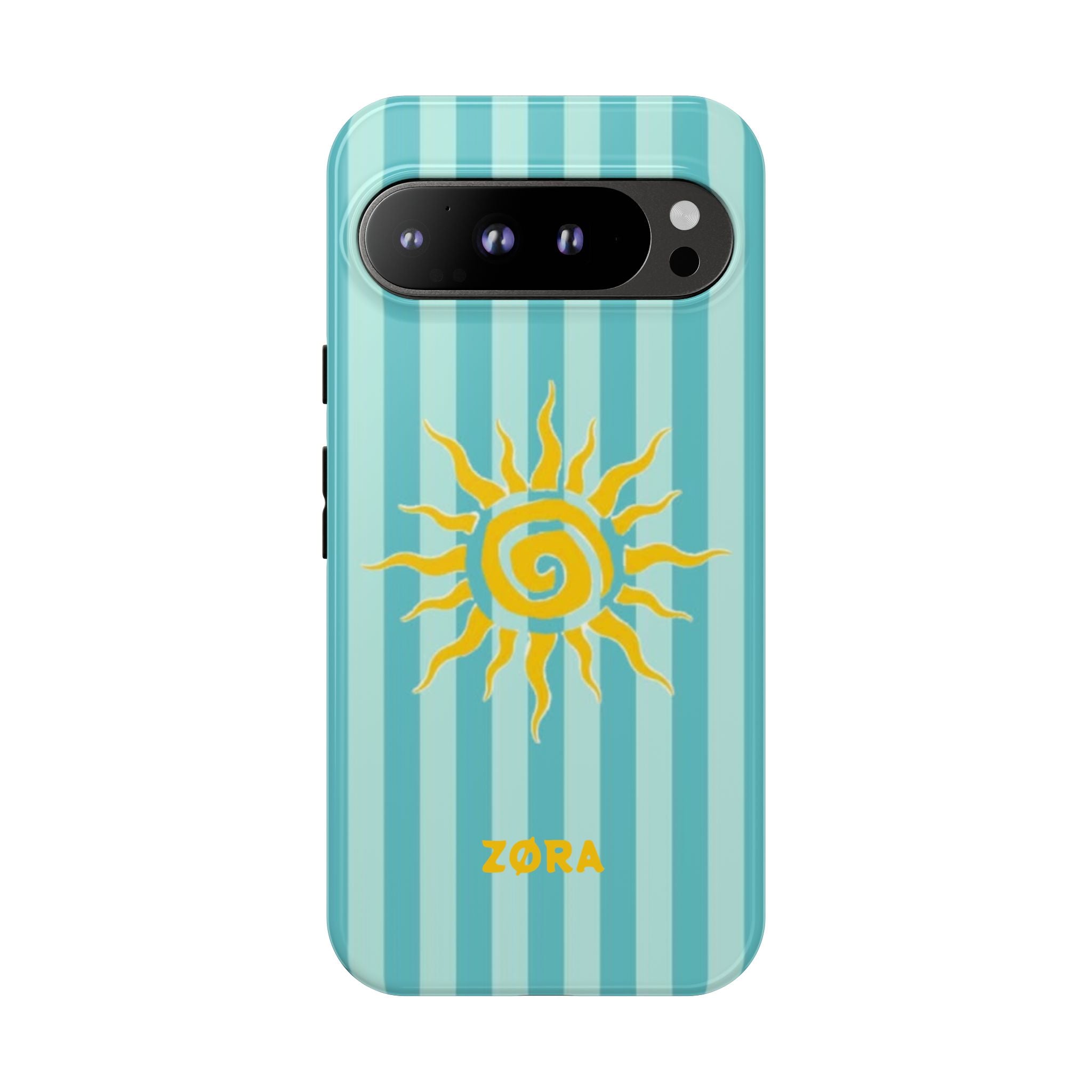 Solaris