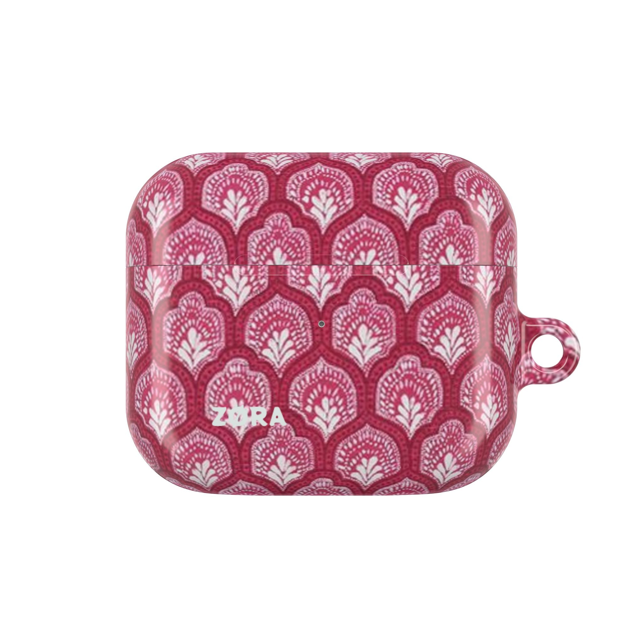 Damask