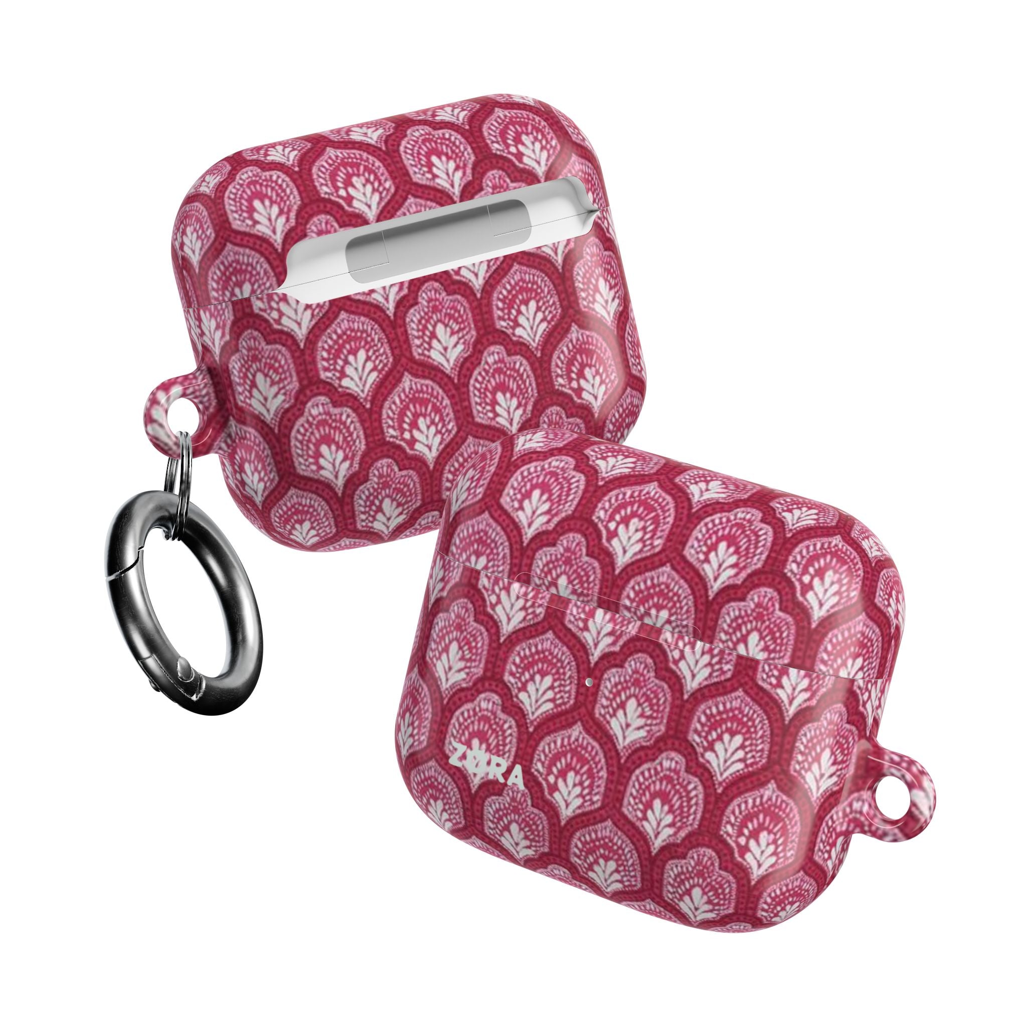 Damask