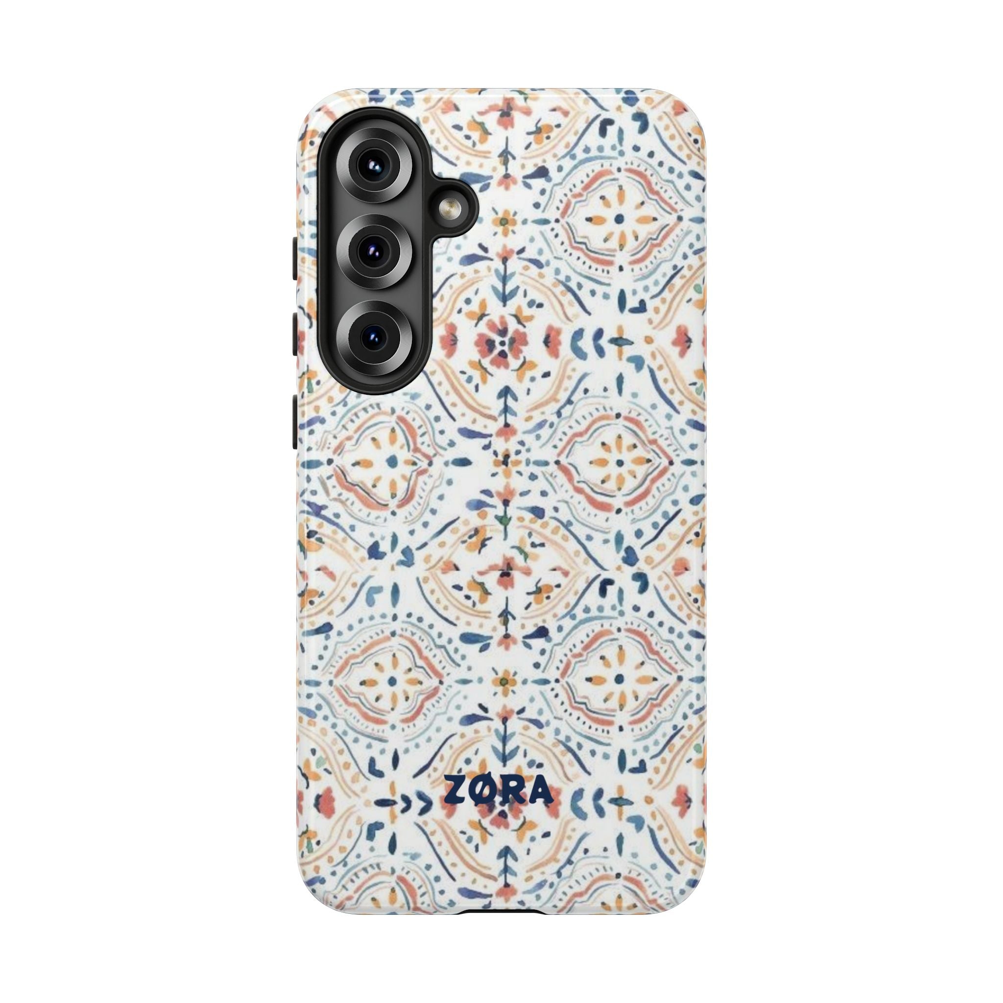 ZØRA Bloom