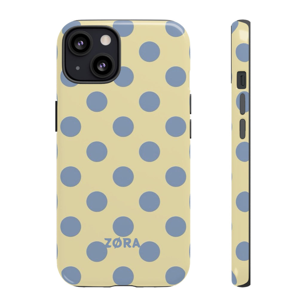 Polka Dot
