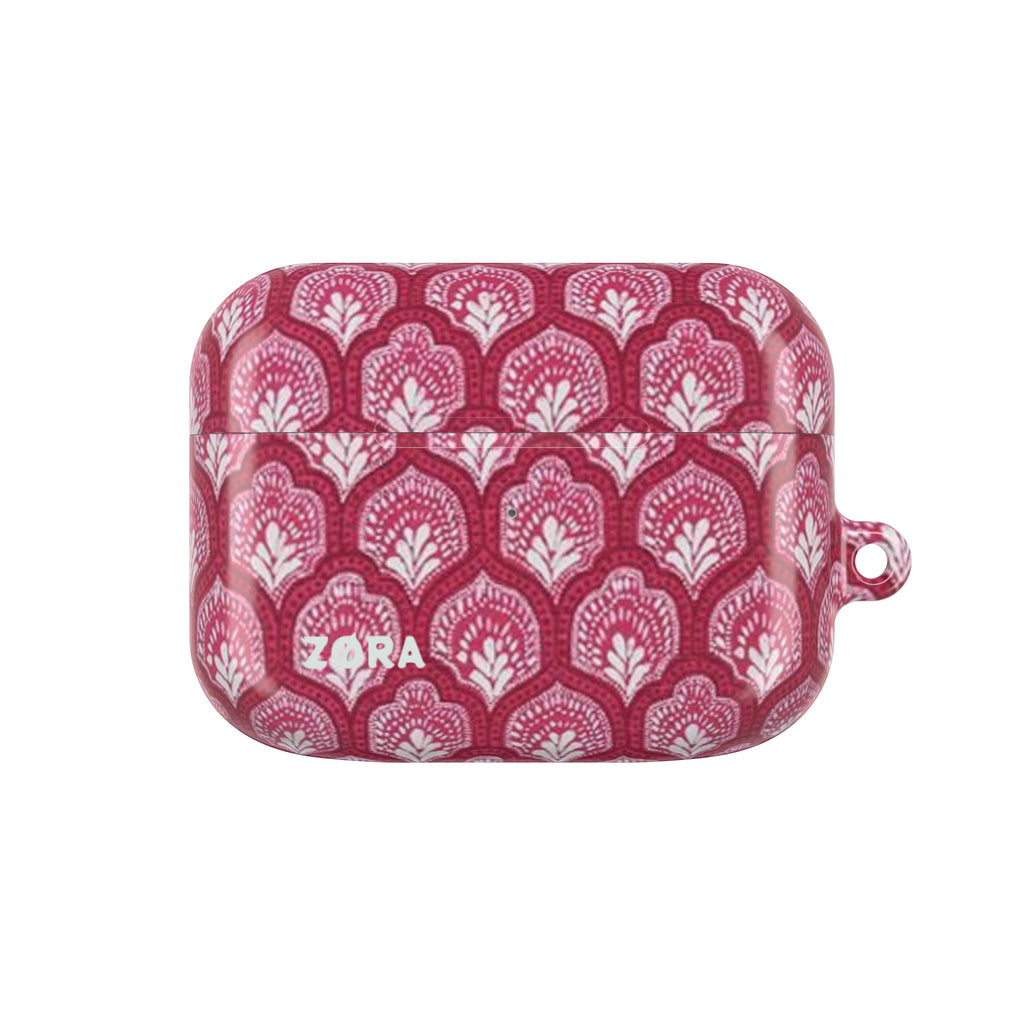 Damask