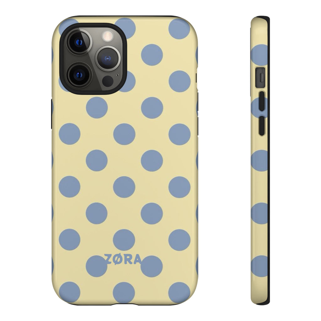 Polka Dot