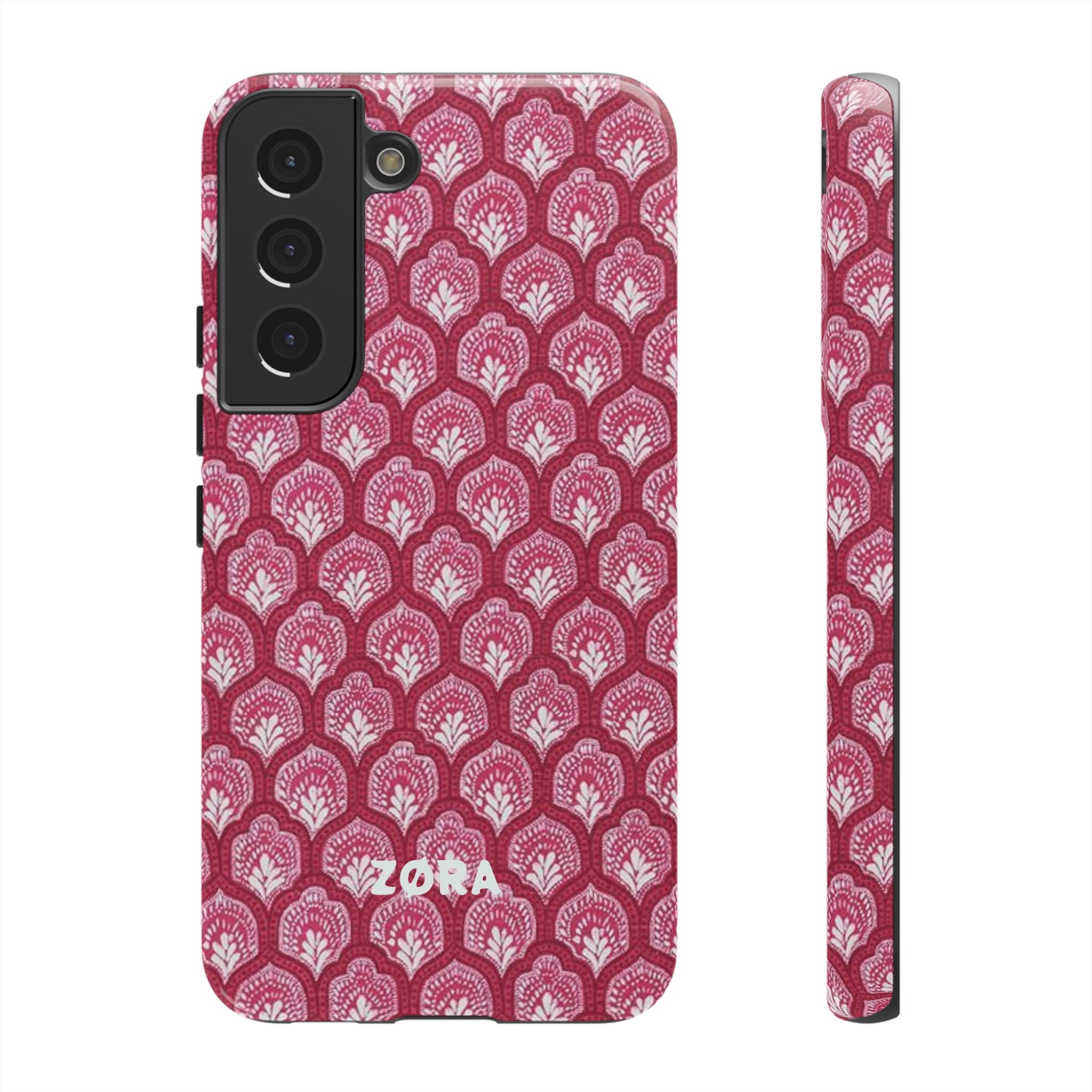 Damask