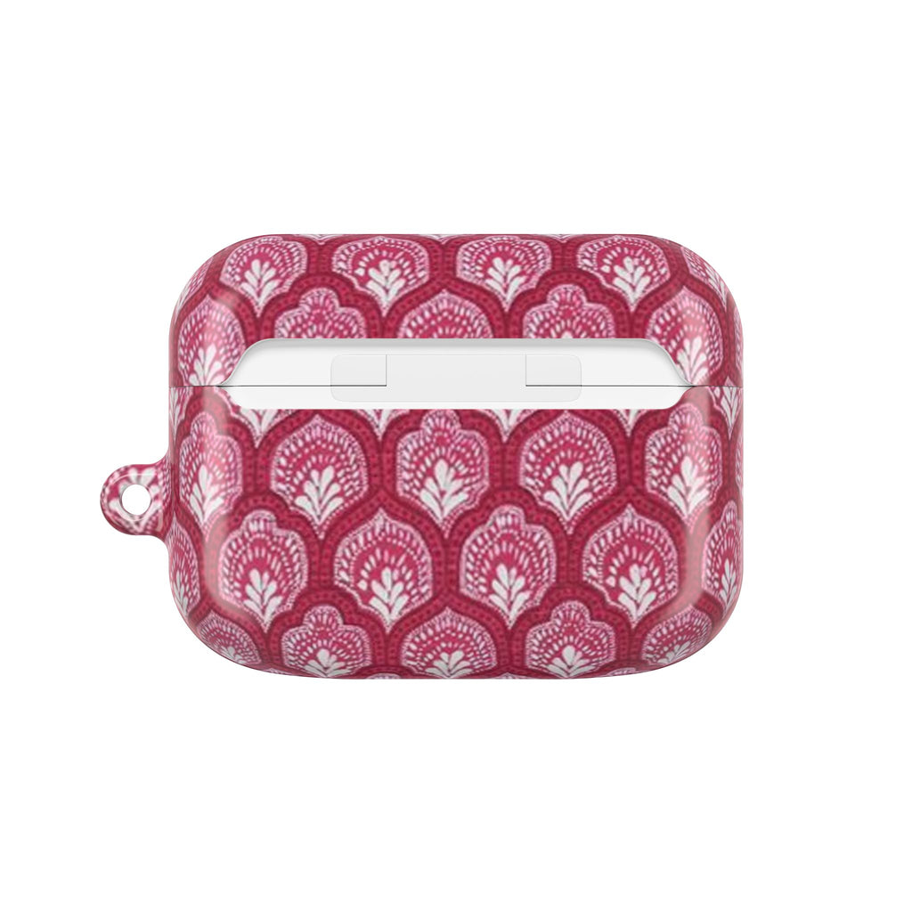 Damask