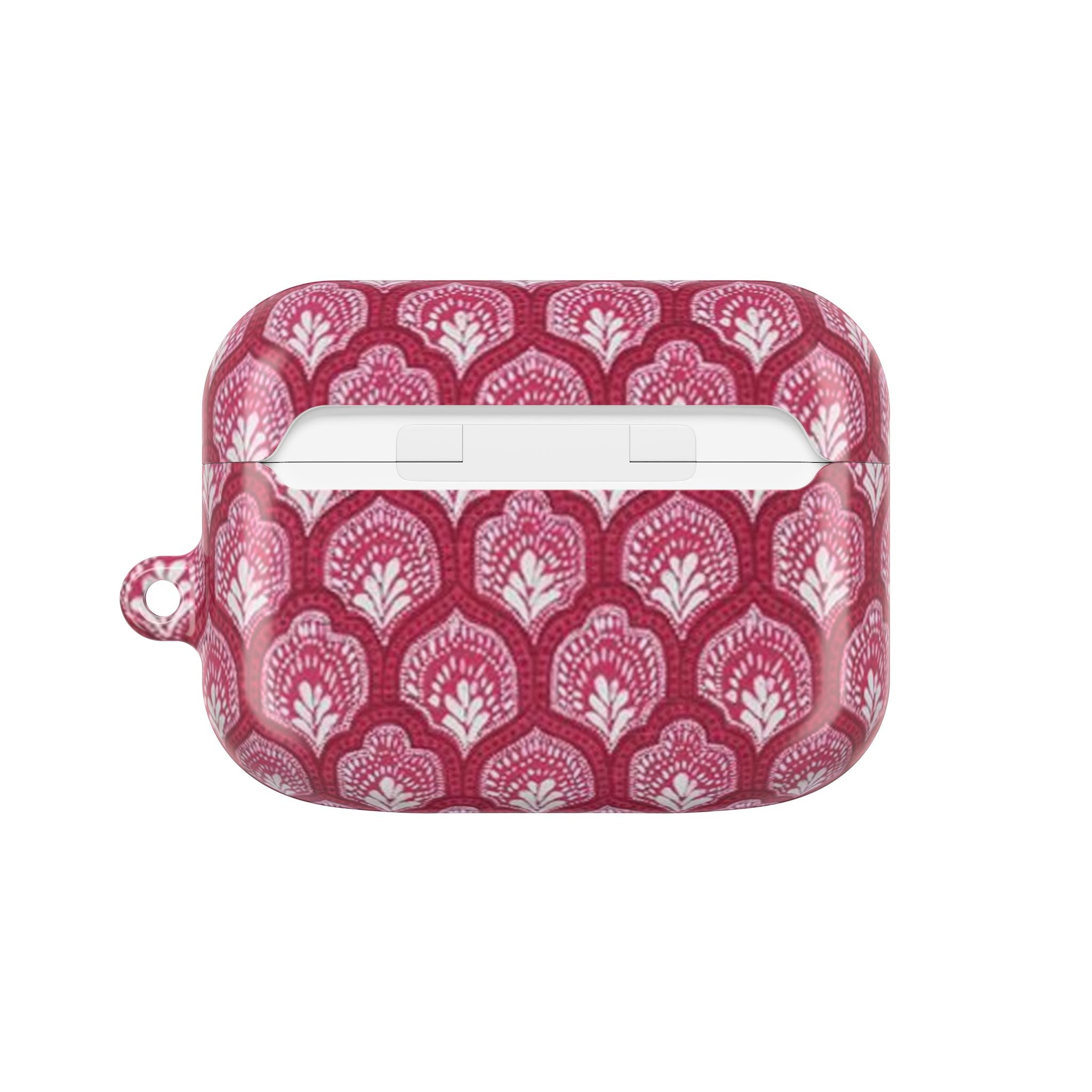 Damask