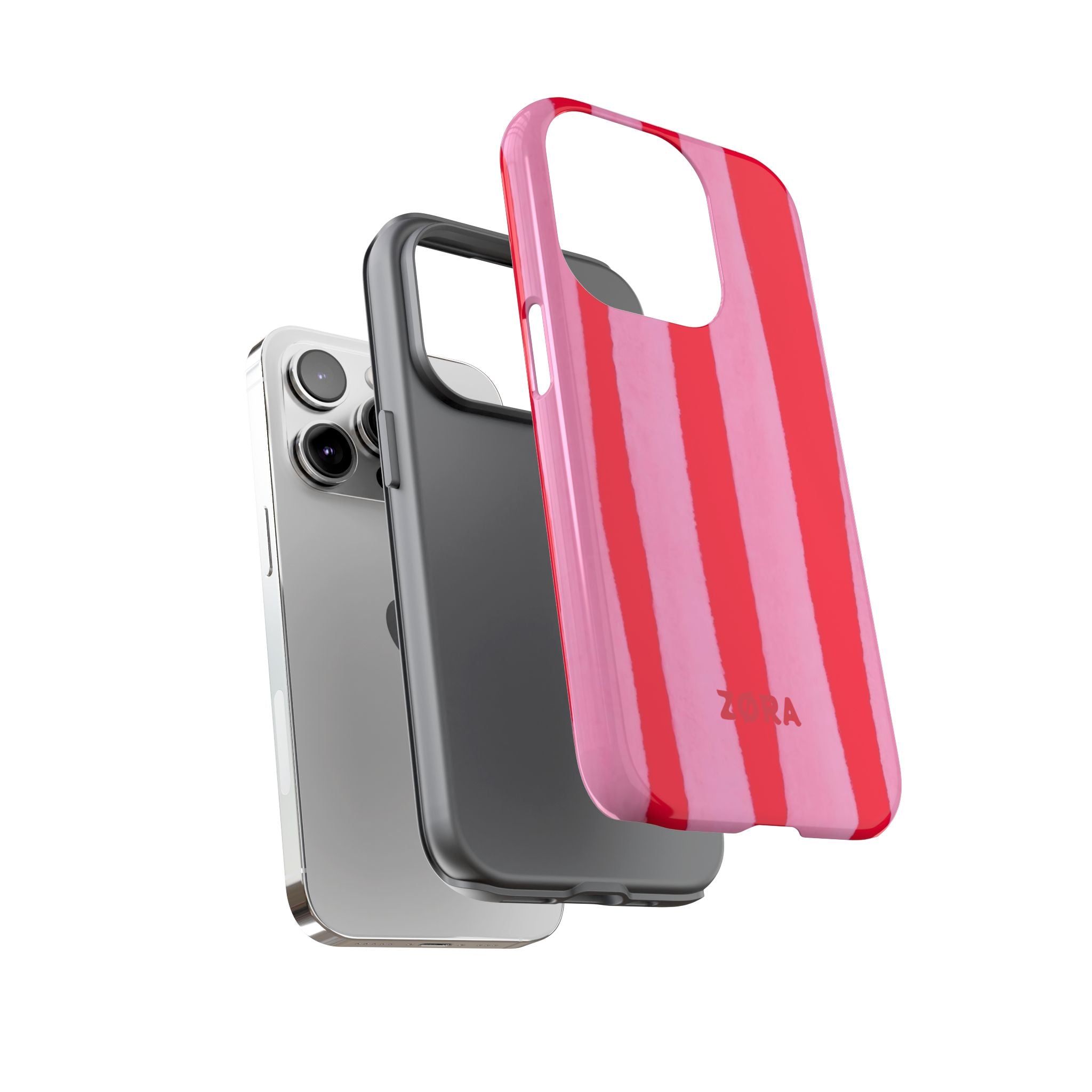 Candy Stripe