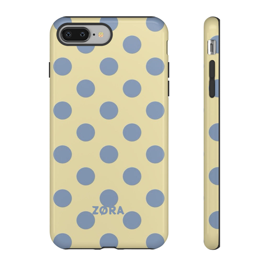 Polka Dot