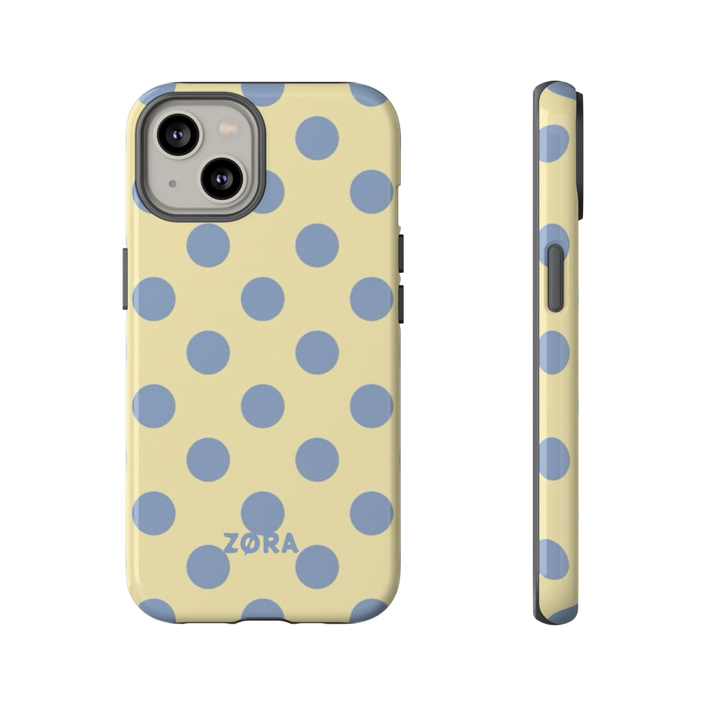 Polka Dot