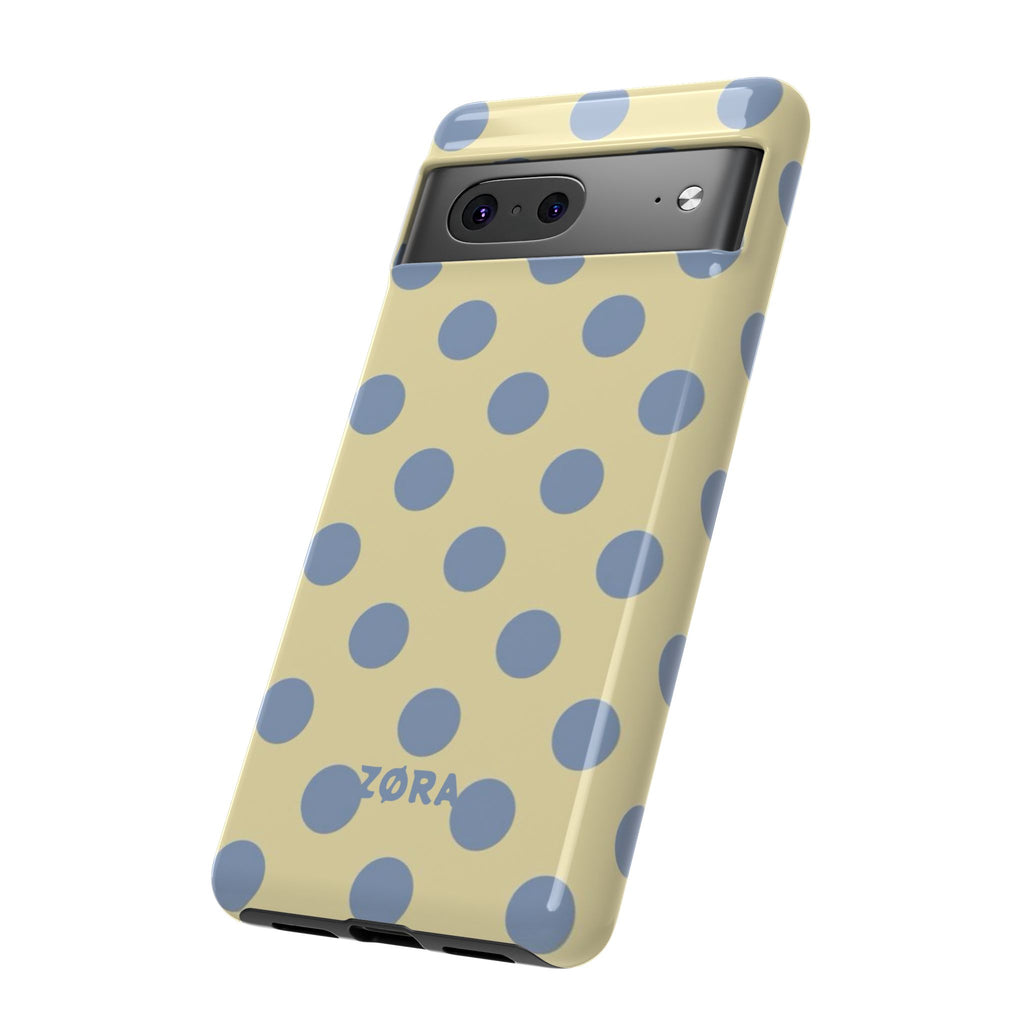 Polka Dot