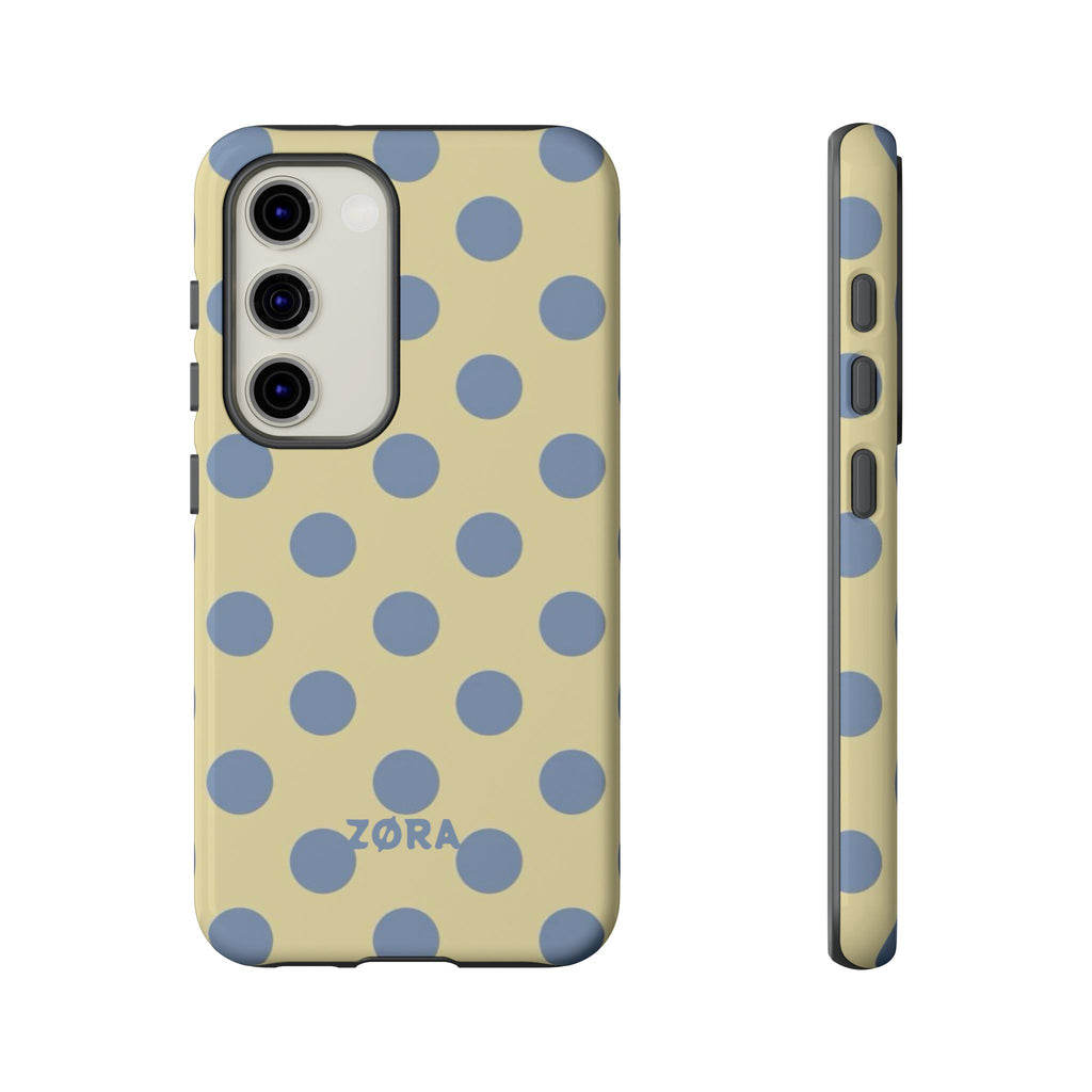 Polka Dot