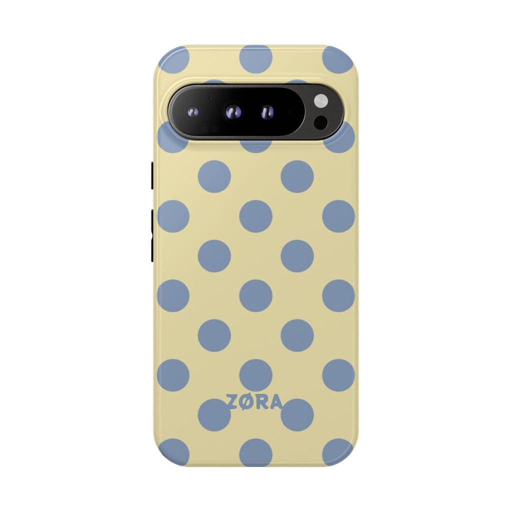 Polka Dot