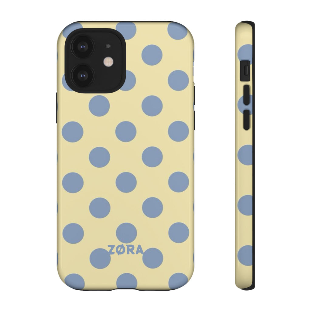 Polka Dot