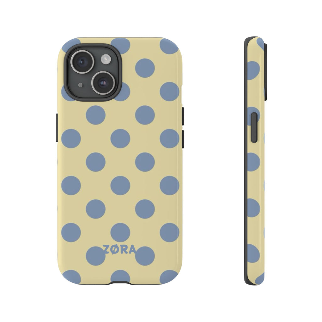 Polka Dot