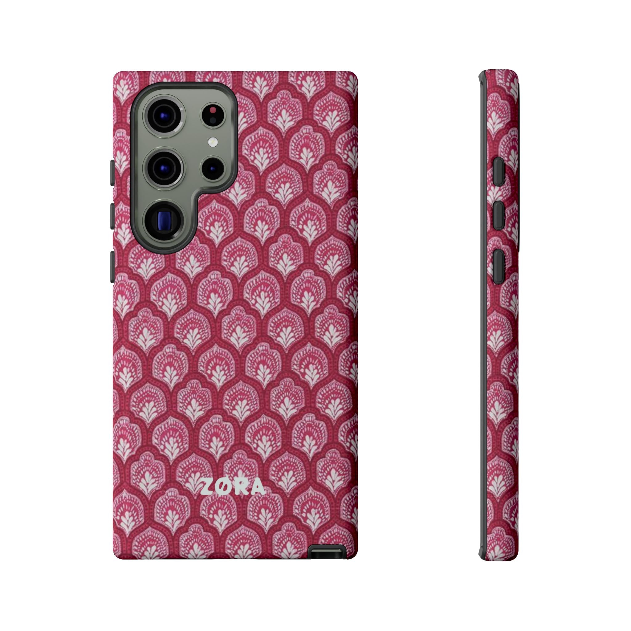 Damask