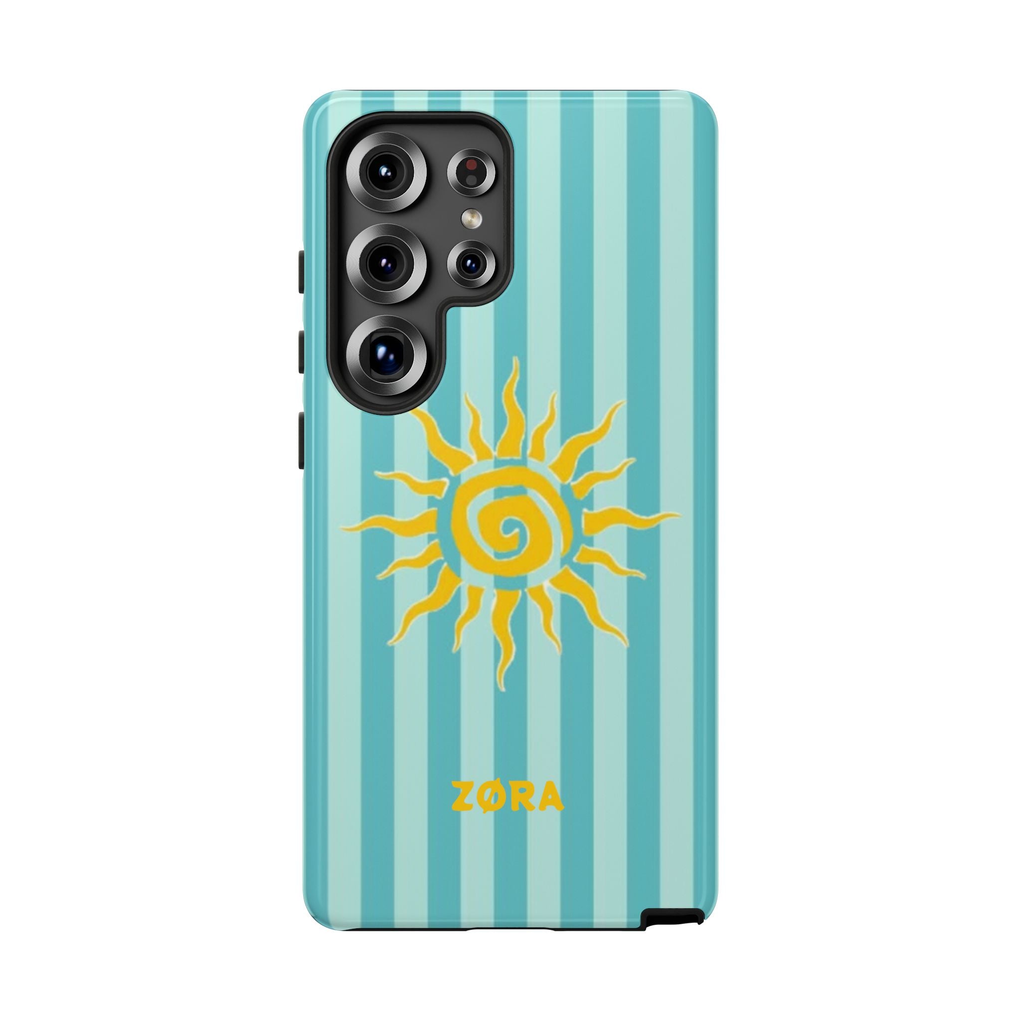 Solaris