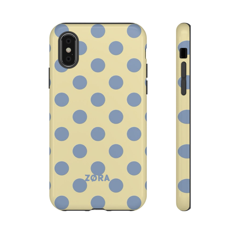 Polka Dot