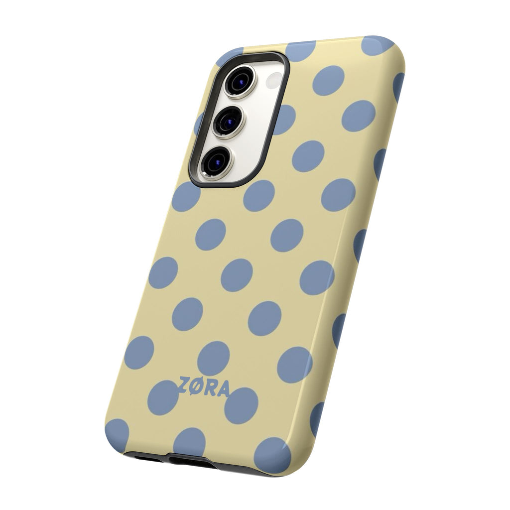 Polka Dot