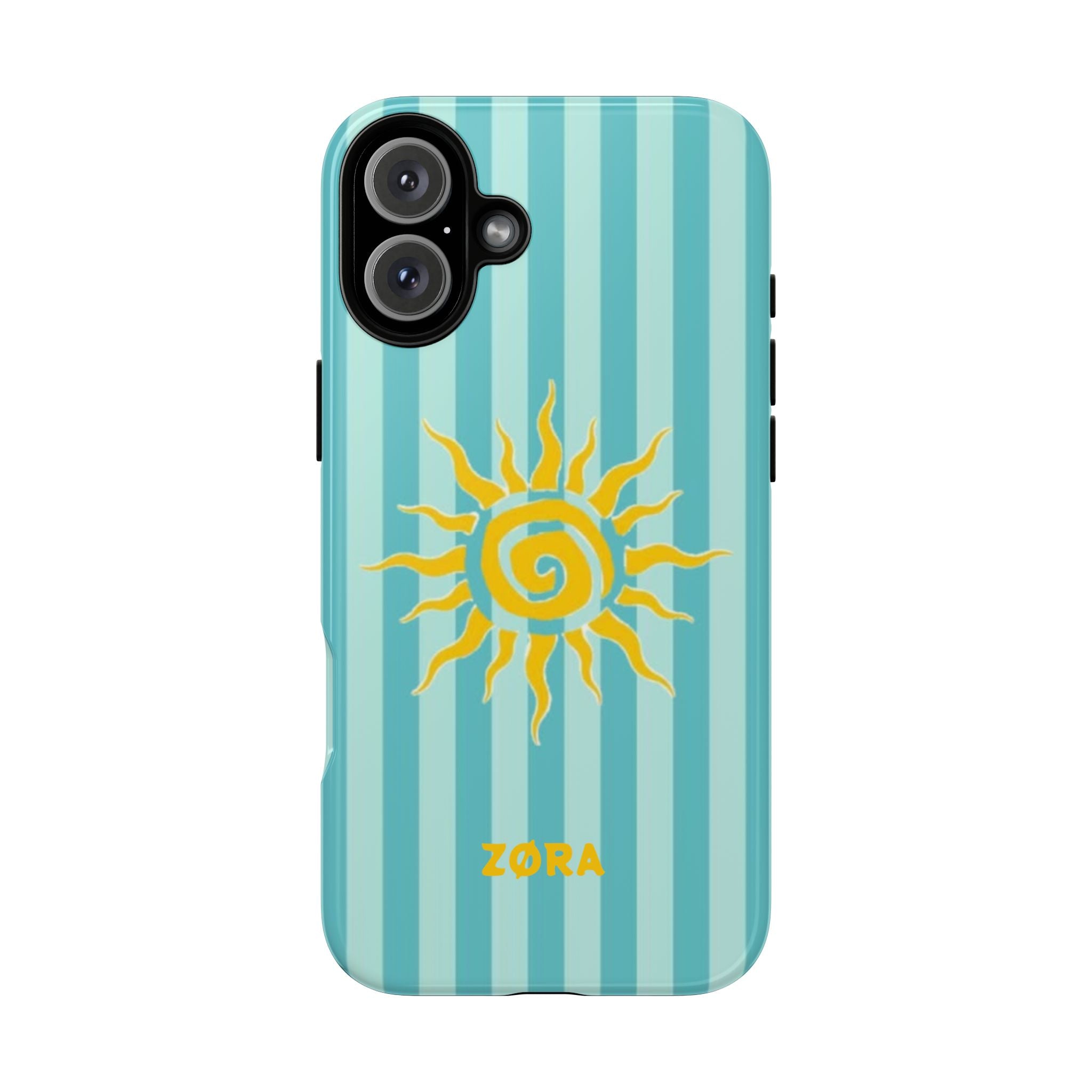 Solaris