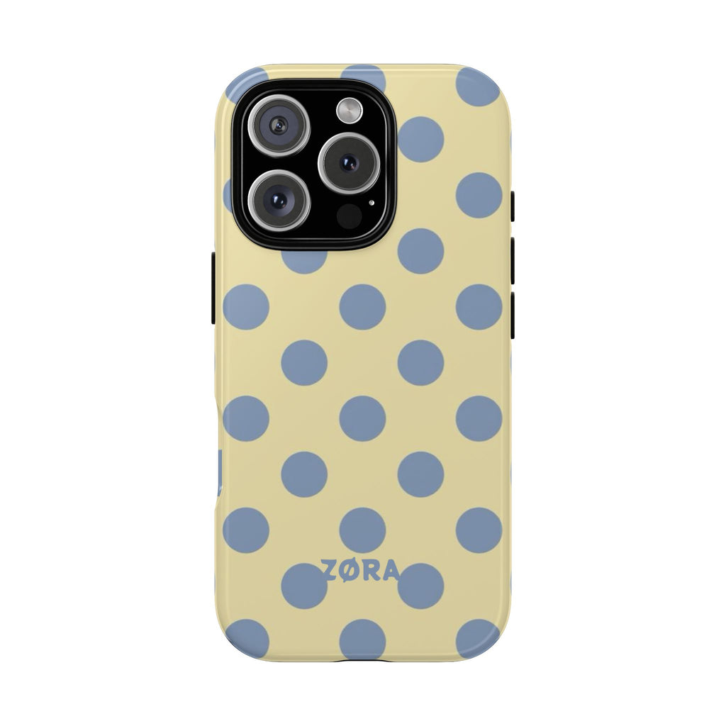Polka Dot