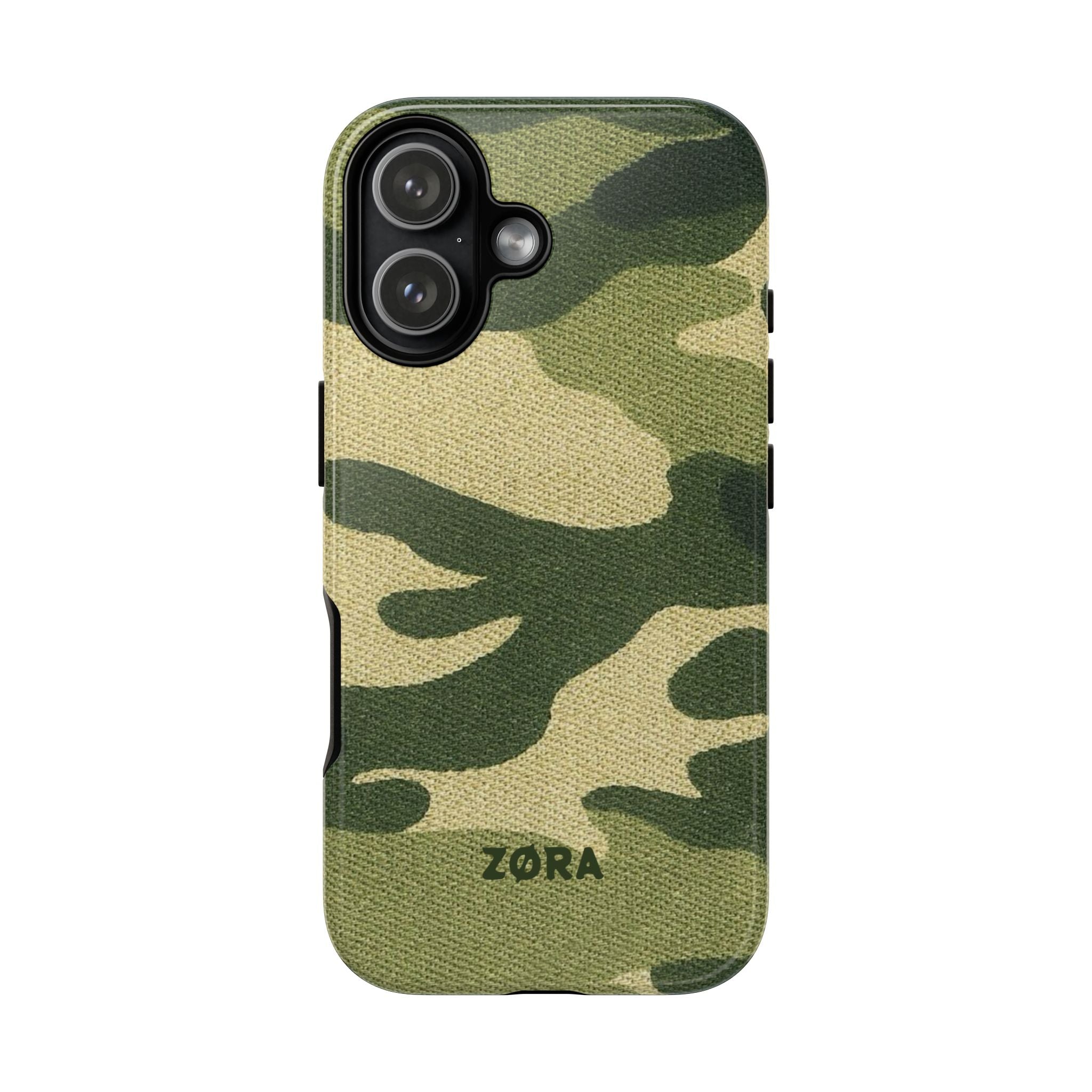 Military
