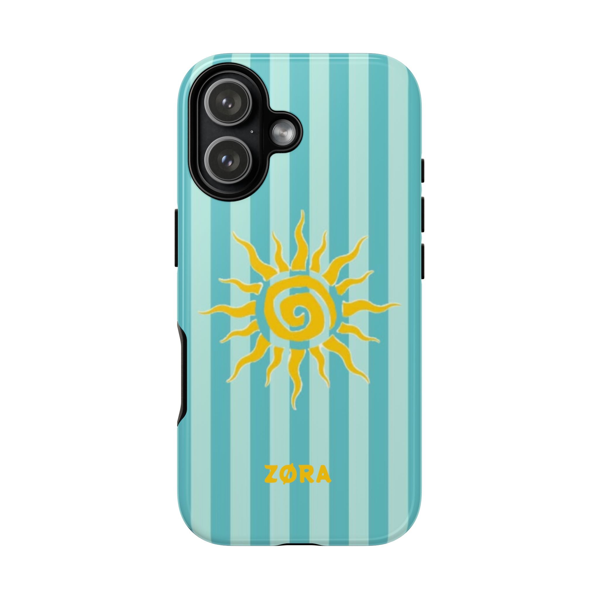 Solaris