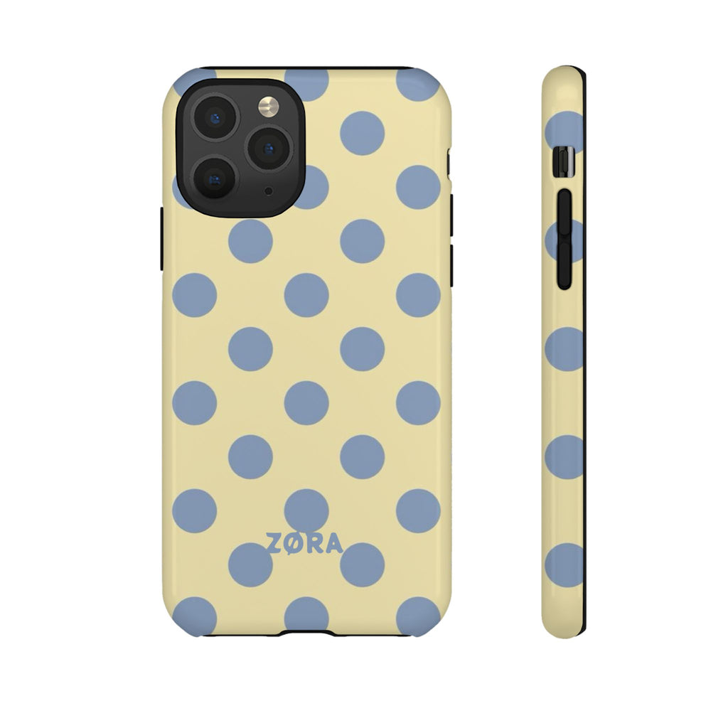 Polka Dot