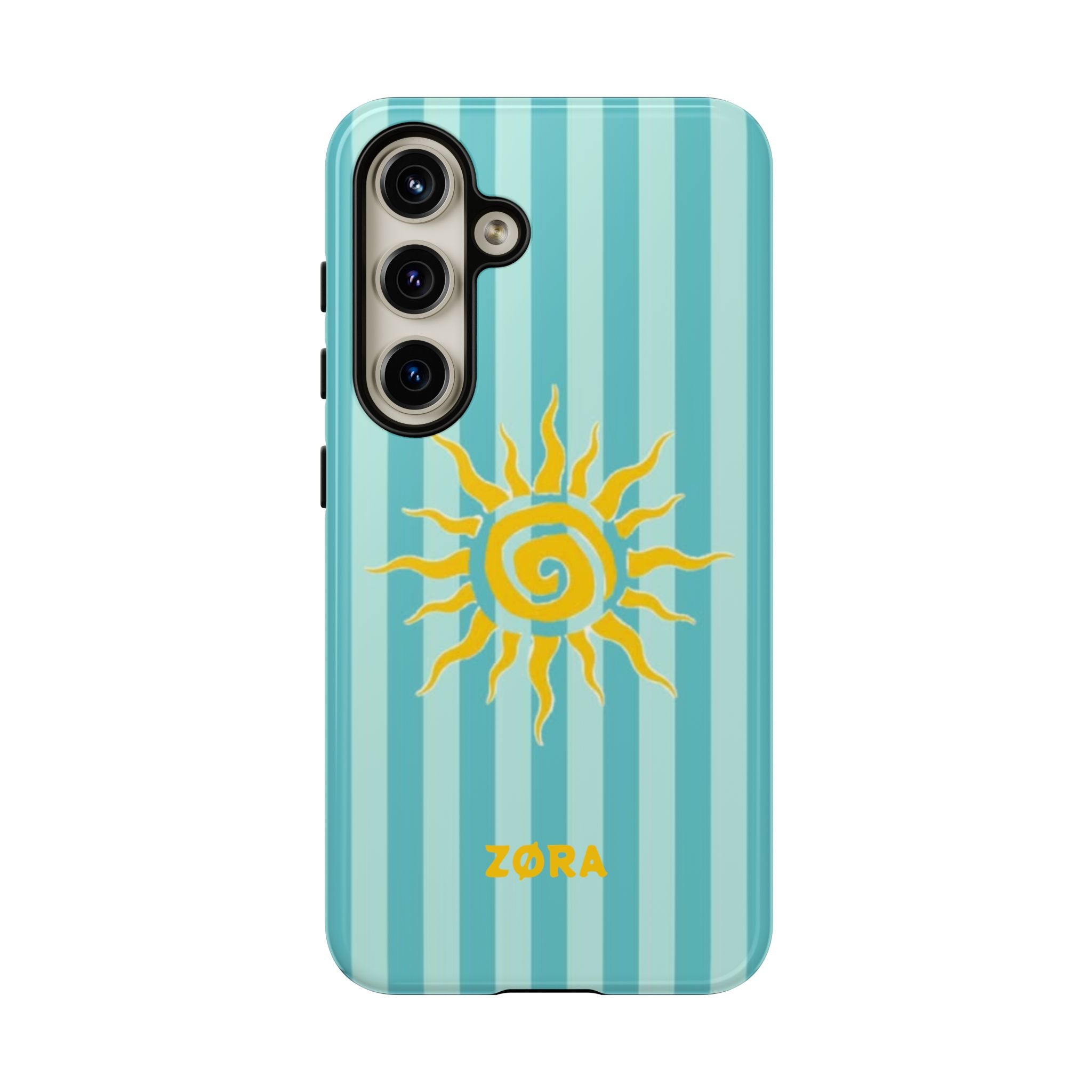 Solaris