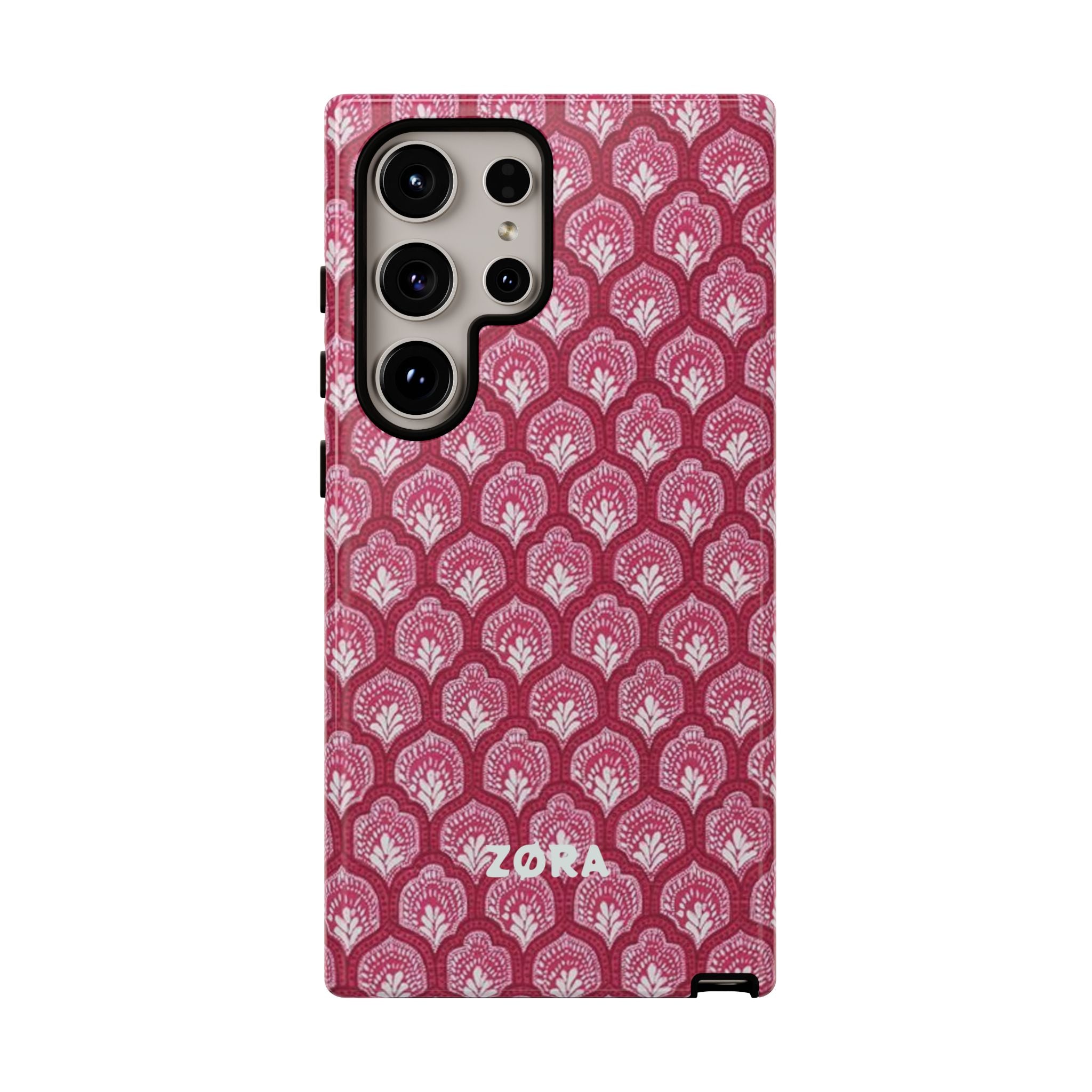 Damask