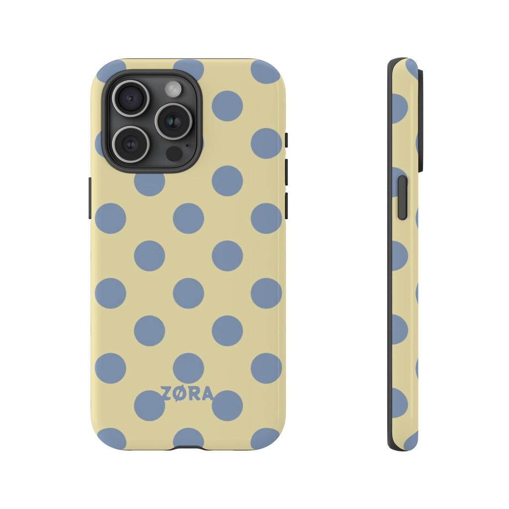 Polka Dot