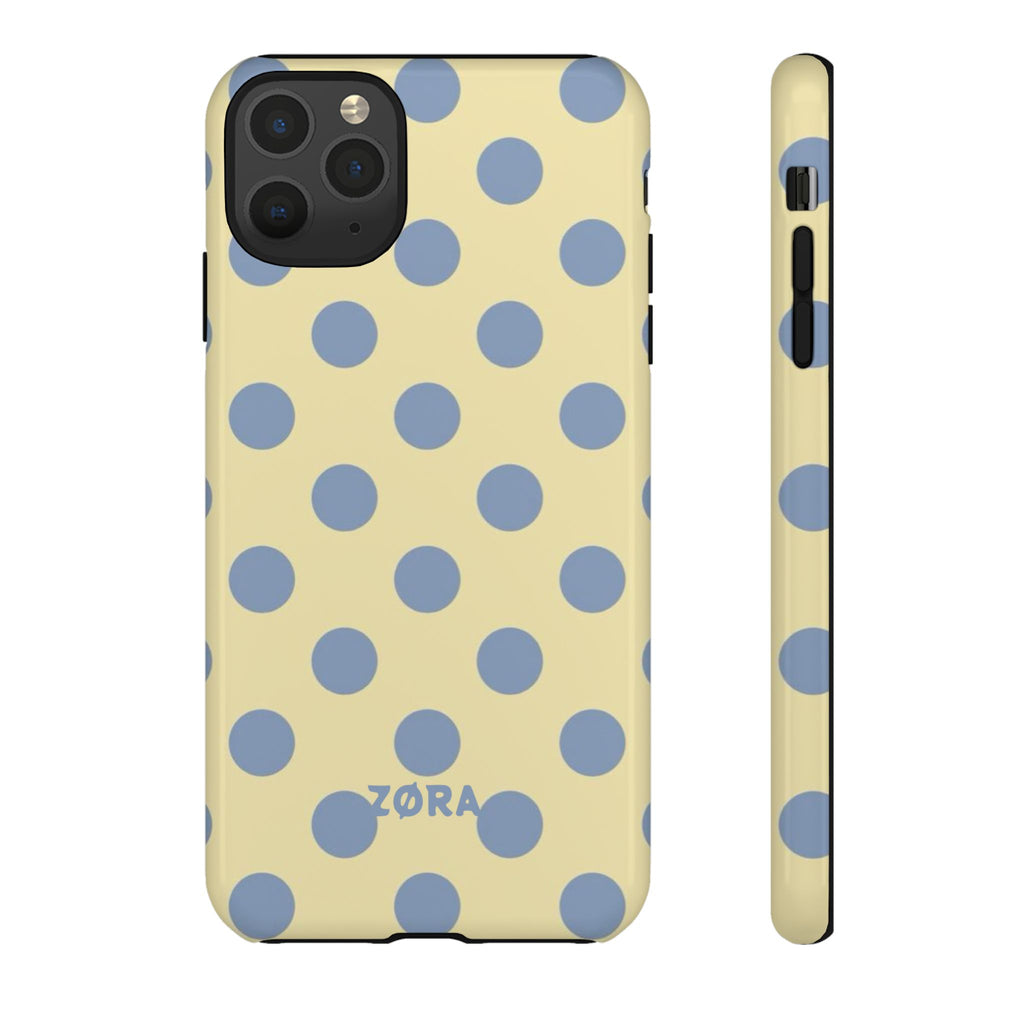 Polka Dot