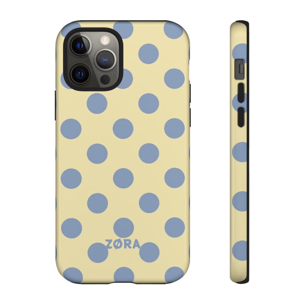 Polka Dot