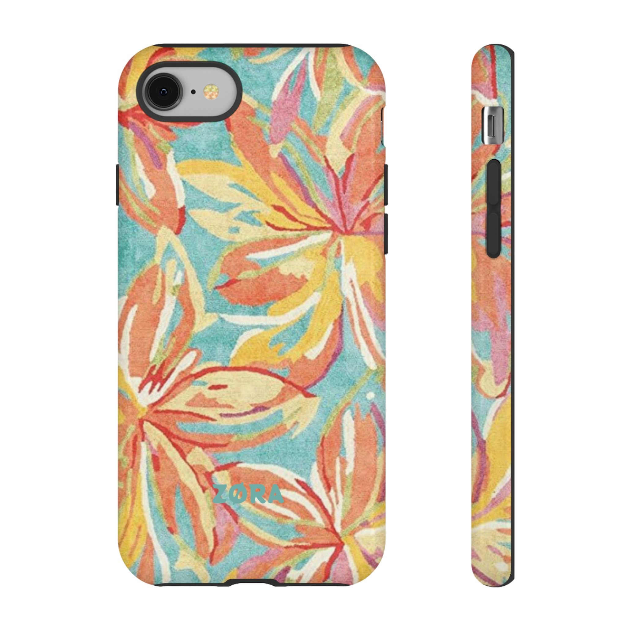 Tropical