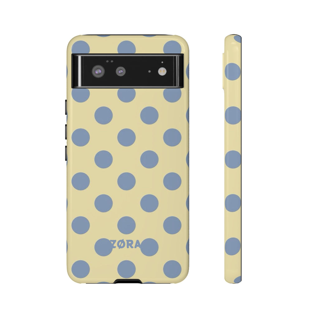 Polka Dot