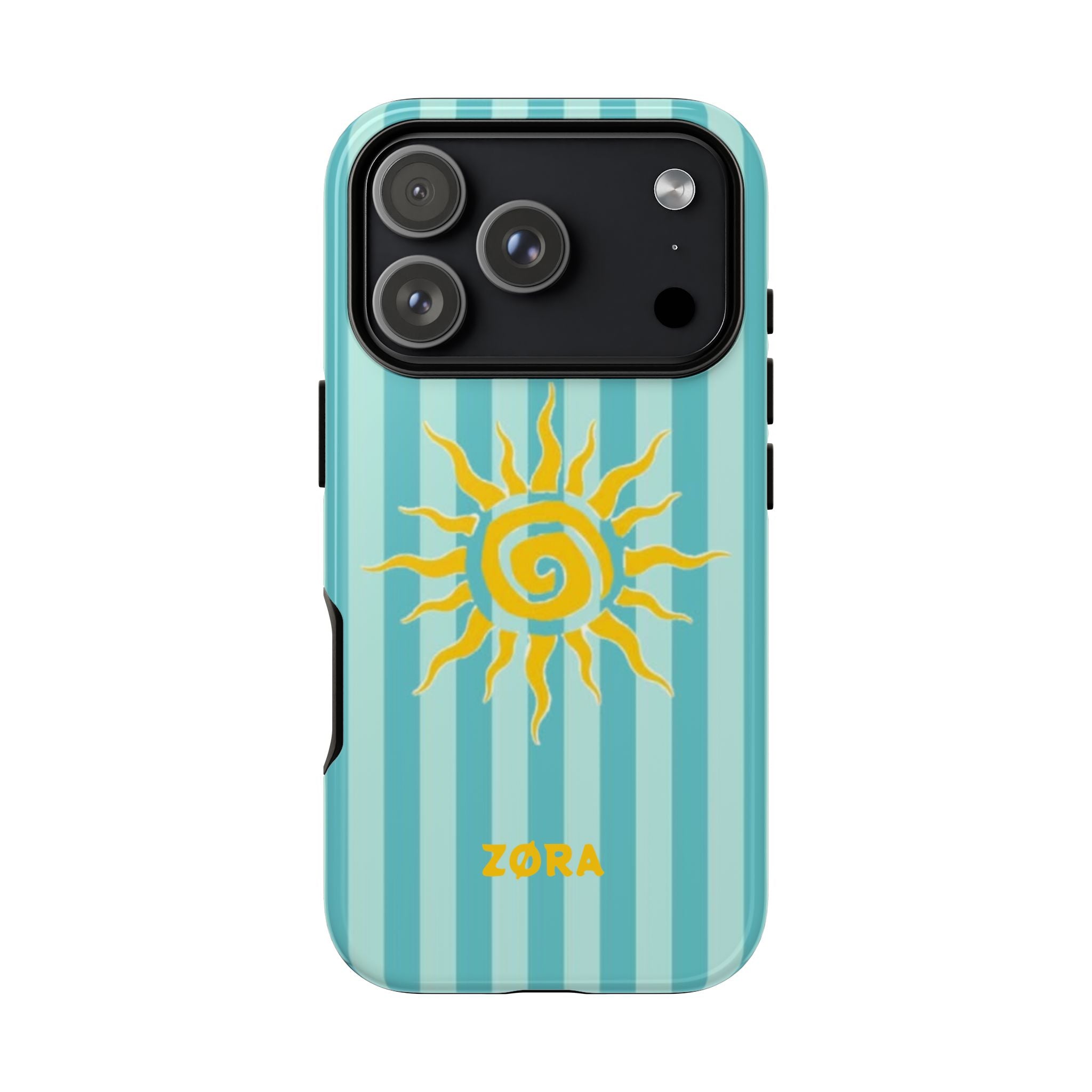 Solaris