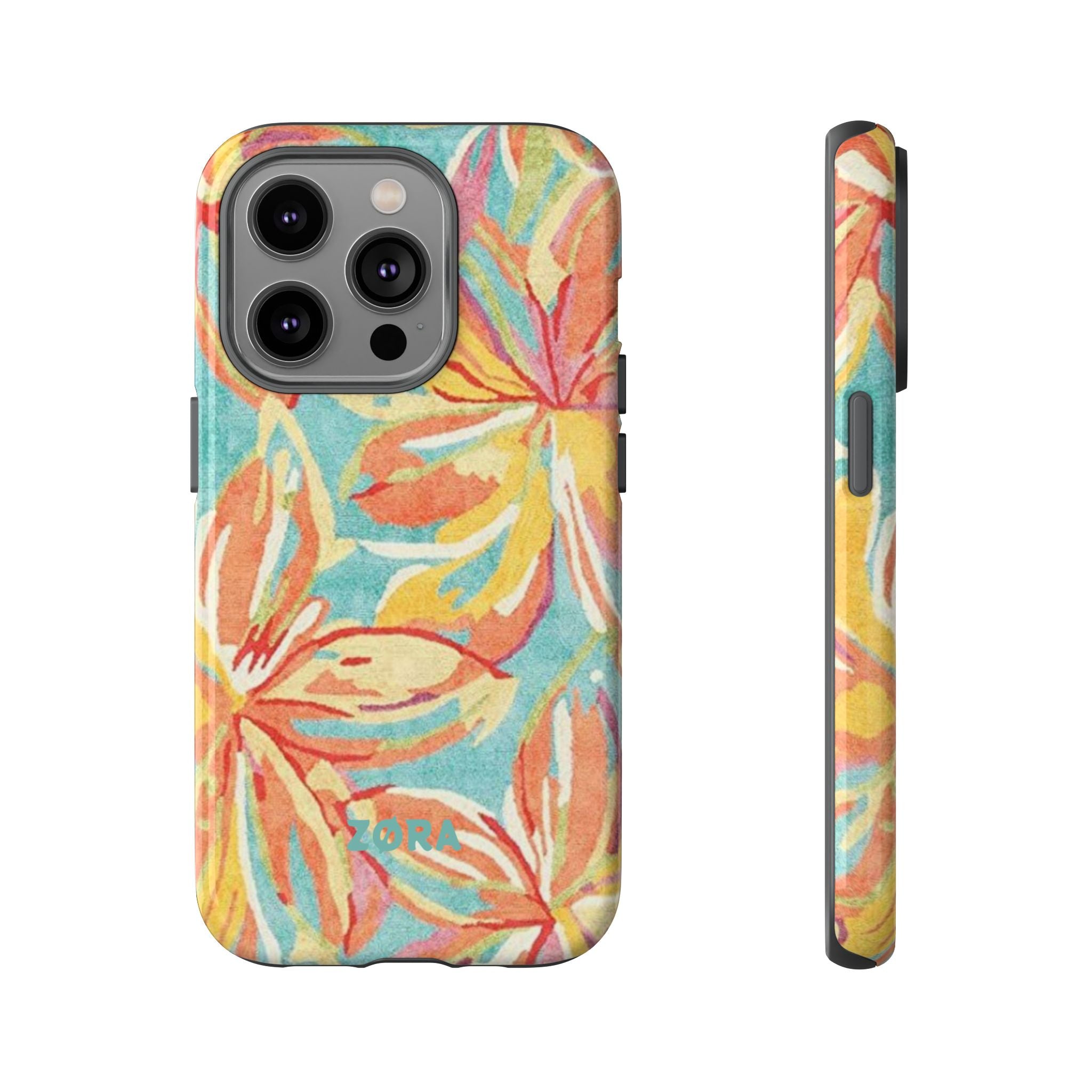 Tropical